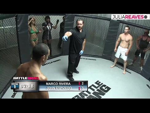 ❤️ Ultimate Fighter adachimwira mtsikana wina atangomenyana mu mphete ❤  zolaula ny.kanalmoscow.ru  ﹏