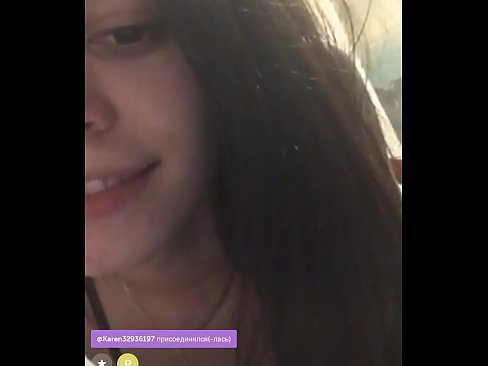 ❤️ Slutty Russian Hule (Periscope, VKontakte, Instagram) ❤  zolaula ny.kanalmoscow.ru  ﹏