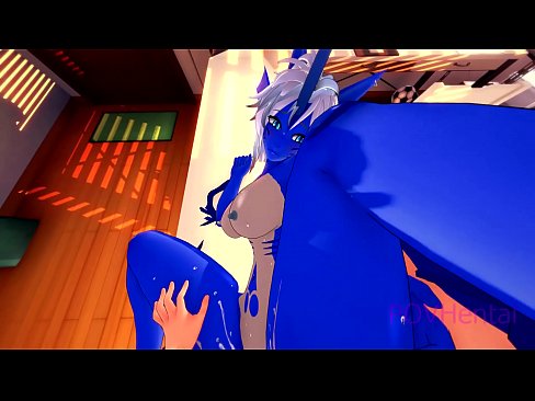 ❤️ Demon Fish Girl Monster ❤  zolaula ny.kanalmoscow.ru  ﹏