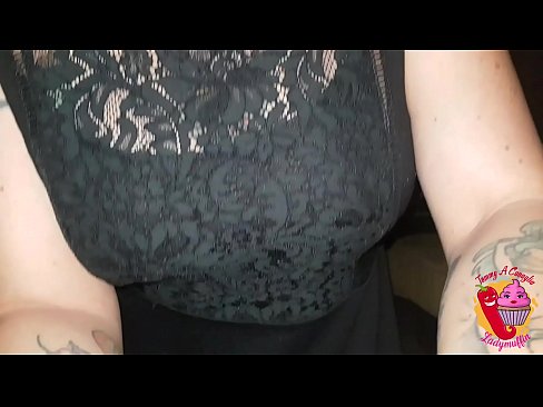 ❤️ Slutty stepsister amamupatsa blowjob komanso Chisipanishi ❤  zolaula ny.kanalmoscow.ru  ﹏