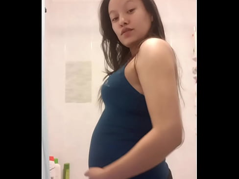 ❤️ SLUT YOTSWIRITSA NTCHITO YA KU COLOMBIAN PA NET WABWERERA, ALI NDI MIMBA, NDIKUFUNA KUWAONERA AKUTSATIRANSO PA https://onlyfans.com/maquinasperfectas1 ❤  zolaula ny.kanalmoscow.ru  ﹏