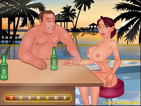 ❤️ Kukwawa kuchiritsa mwana ku bdsm resort 2 ❤  zolaula ny.kanalmoscow.ru  ﹏