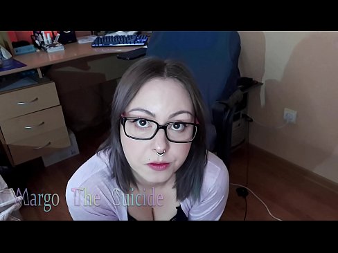 ❤️ Mtsikana Wamagalasi Wamagalasi Amayamwa Dildo Mozama Pa Kamera ❤  zolaula ny.kanalmoscow.ru  ﹏