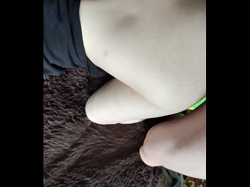 ❤️ Mtsikana waku Russia akubuula kunyumba kumatako part 2 ❤  zolaula ny.kanalmoscow.ru  ﹏