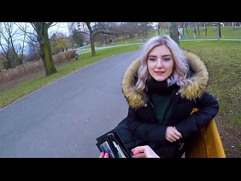 ❤️ Amameza ndalama za mlendo - blowjob paki yolemba Eva Elfie ❤  zolaula ny.kanalmoscow.ru  ﹏